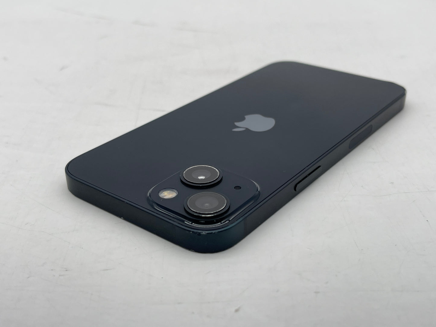 Apple iPhone 13 GSM/CDMA Unlocked 256GB A2482 "Product Red" - Very Good