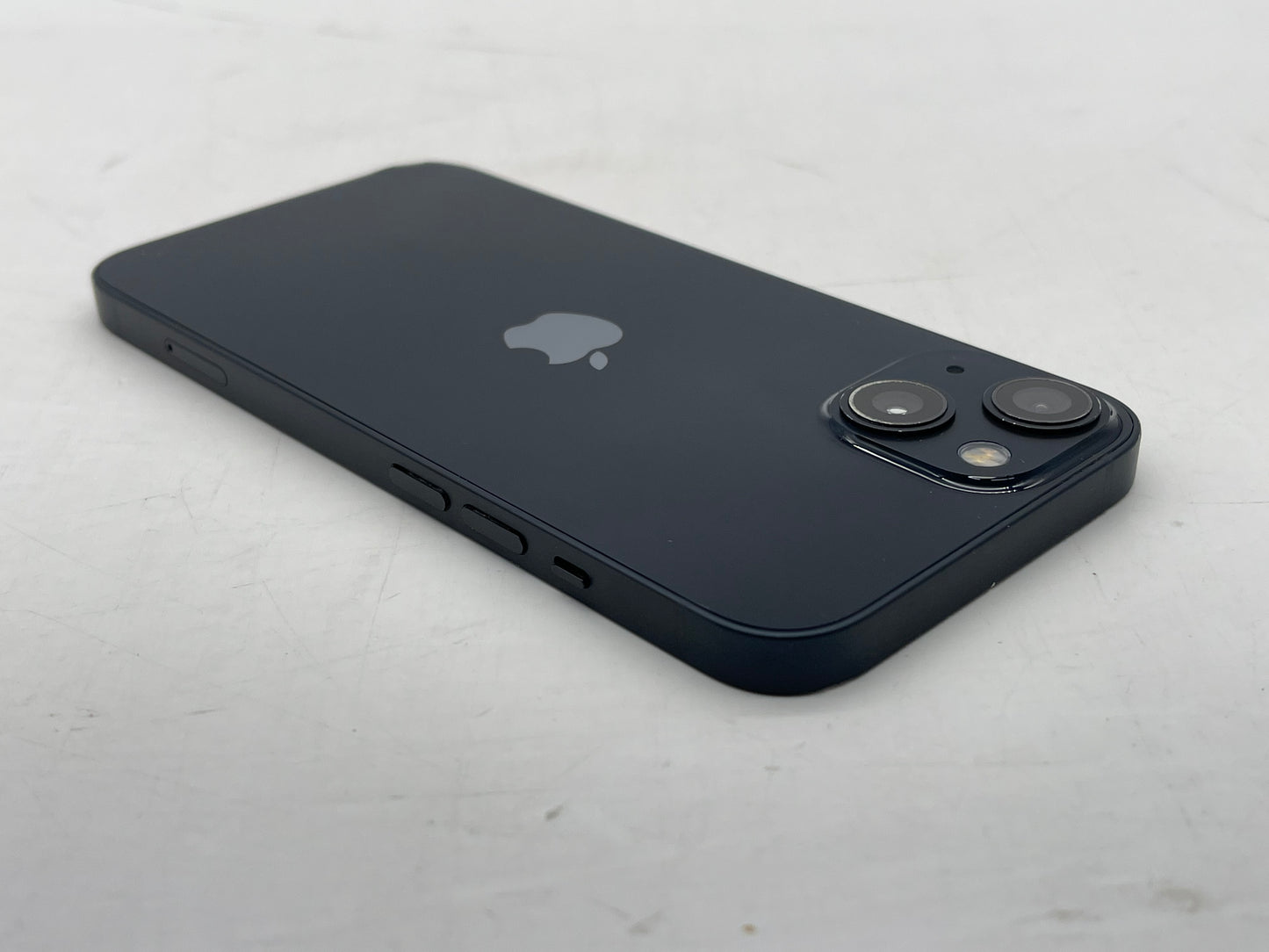 Apple iPhone 13 GSM/CDMA Unlocked 256GB A2482 "Product Red" - Very Good