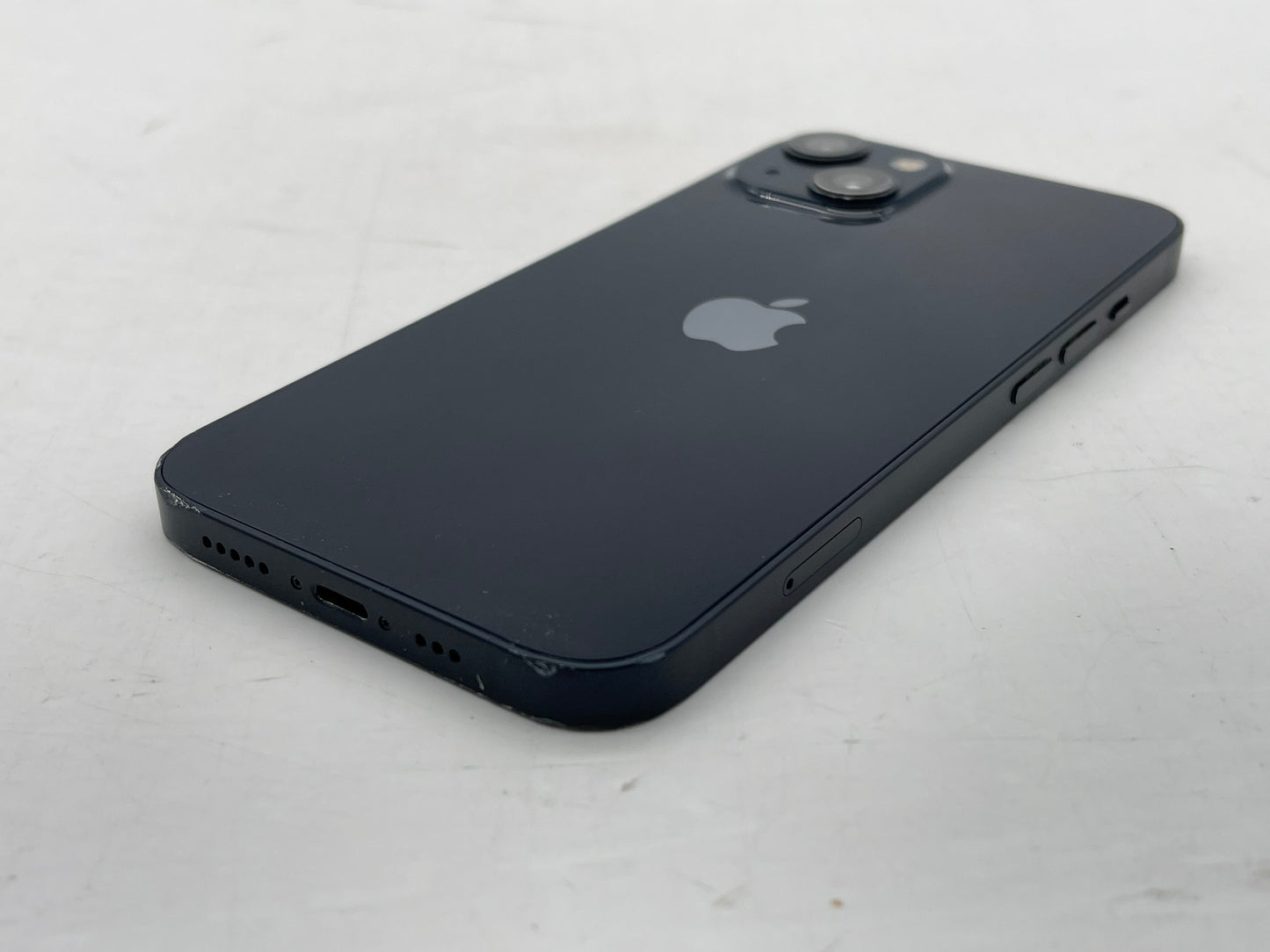 Apple iPhone 13 GSM/CDMA Unlocked 256GB A2482 "Product Red" - Very Good