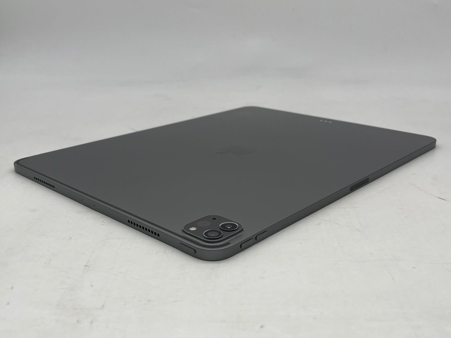 Apple 2021 iPad pro (5th-generation) M1 (12.9-inch) 128GB Wifi Only- Good