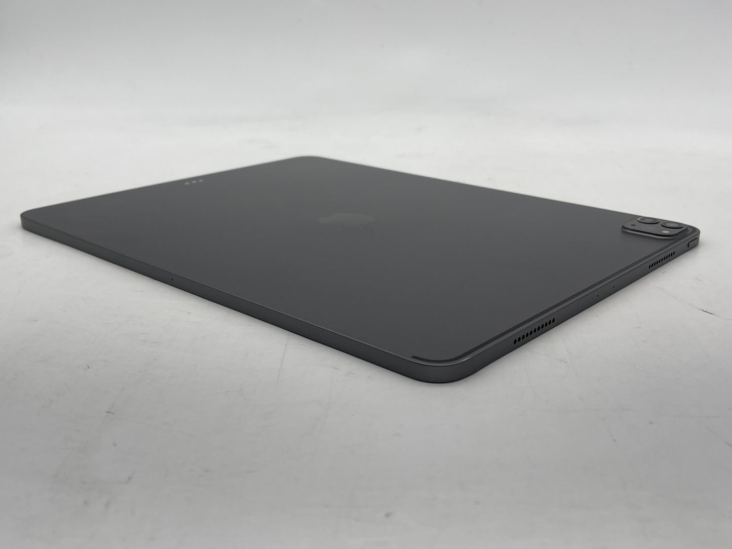 Apple 2021 iPad pro (5th-generation) M1 (12.9-inch) 128GB Wifi Only- Good