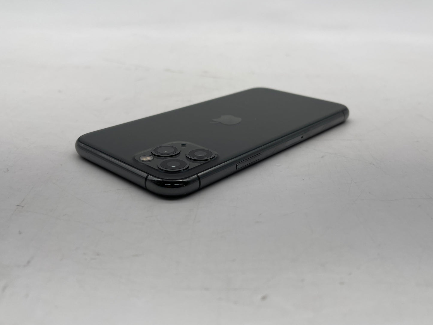 Apple iPhone 11 pro GSM/CDMA Unlocked 256GB "Space Gray" - Very Good