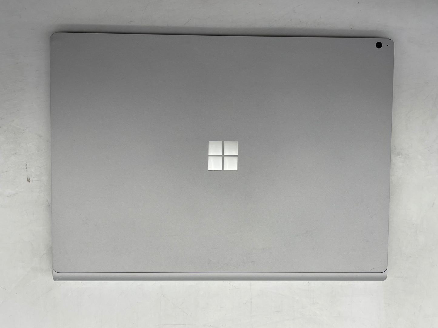 Microsoft Surface Book 3 15" i7-1065G7 1.3GHz 16GB RAM 256GB SSD TOUCH Win 10Pro