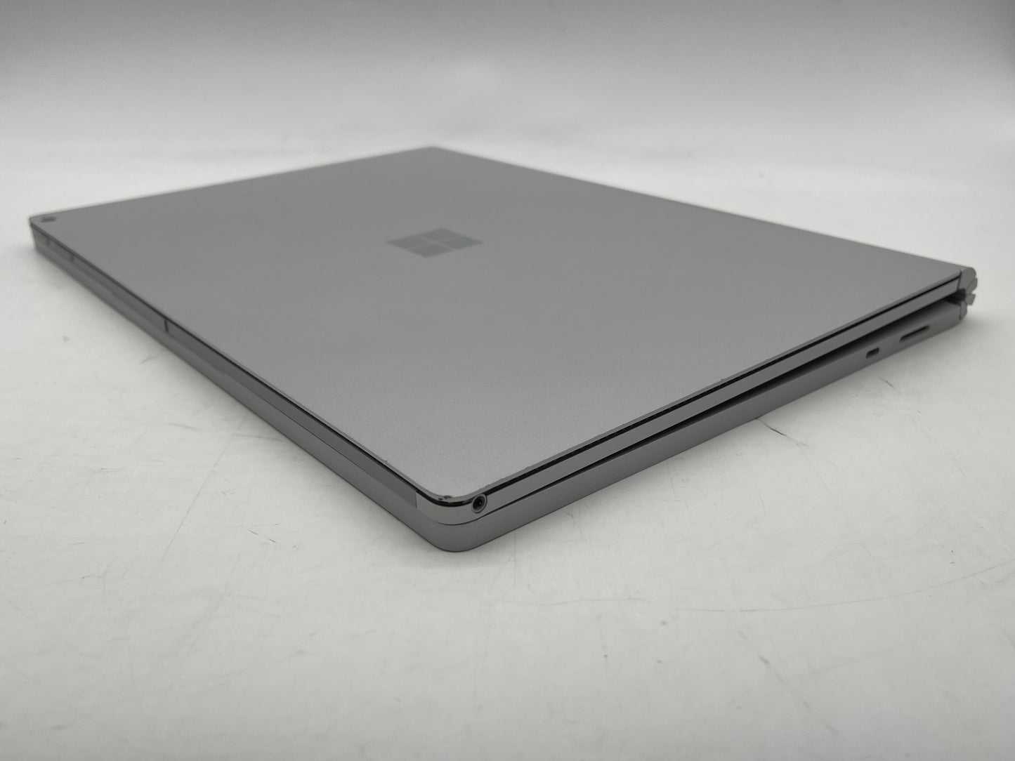 Microsoft Surface Book 3 15" i7-1065G7 1.3GHz 16GB RAM 256GB SSD TOUCH Win 10Pro