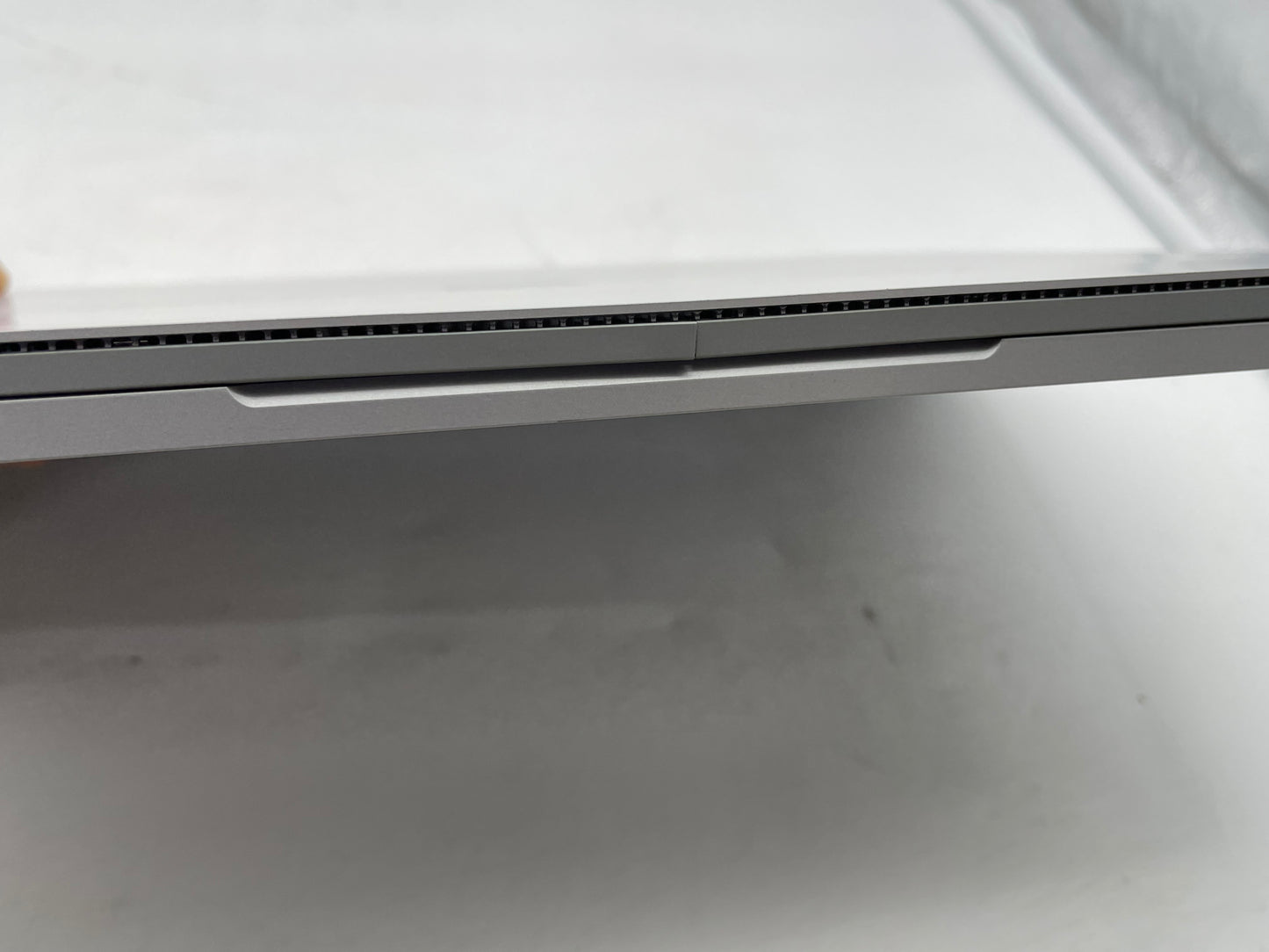 Microsoft Surface Book 3 15" i7-1065G7 1.3GHz 16GB RAM 256GB SSD TOUCH Win 10Pro