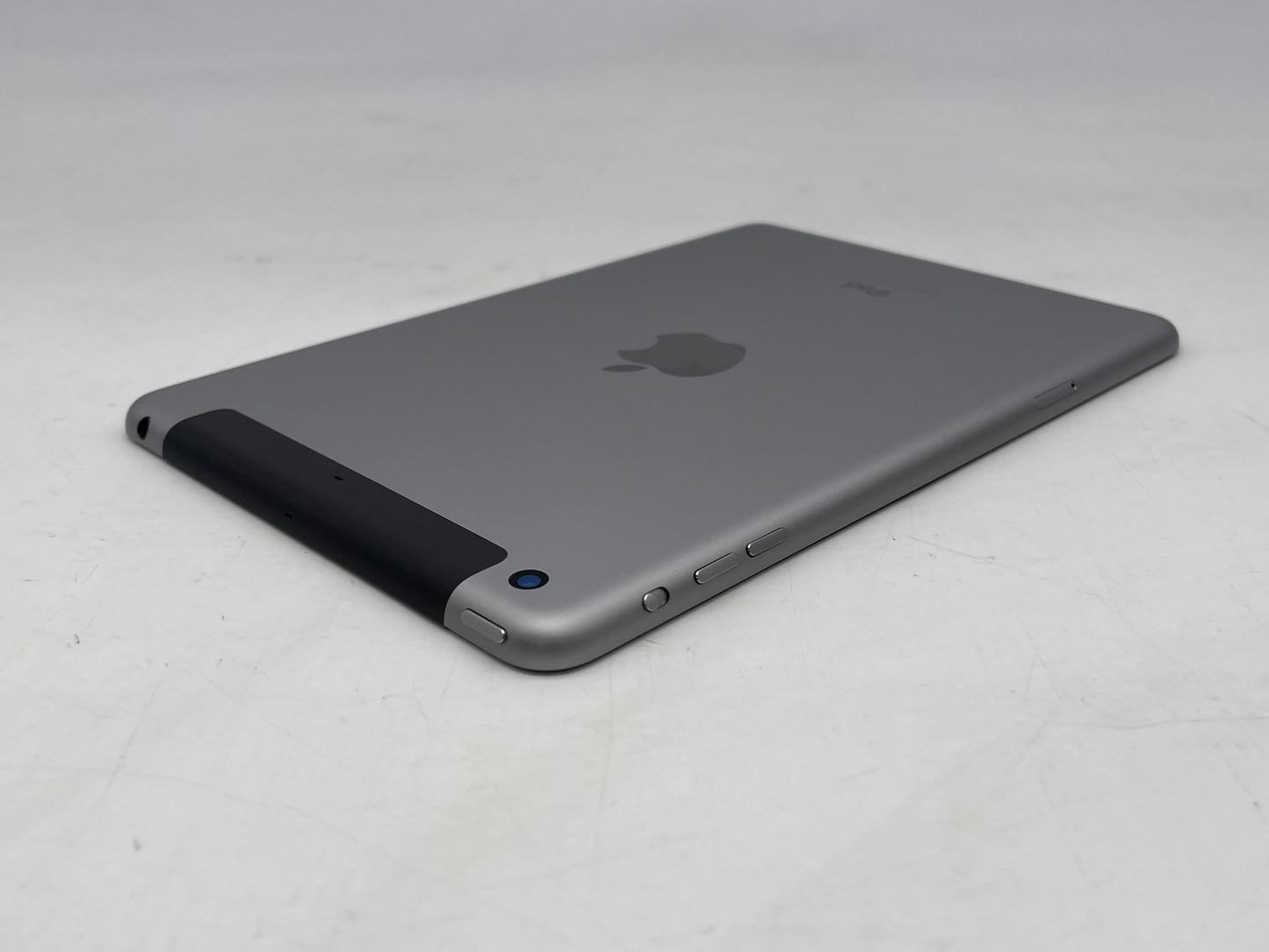 Apple iPad mini (3rd-generation) (7.9-inch) 16GB Wifi + Cellular - Excellent