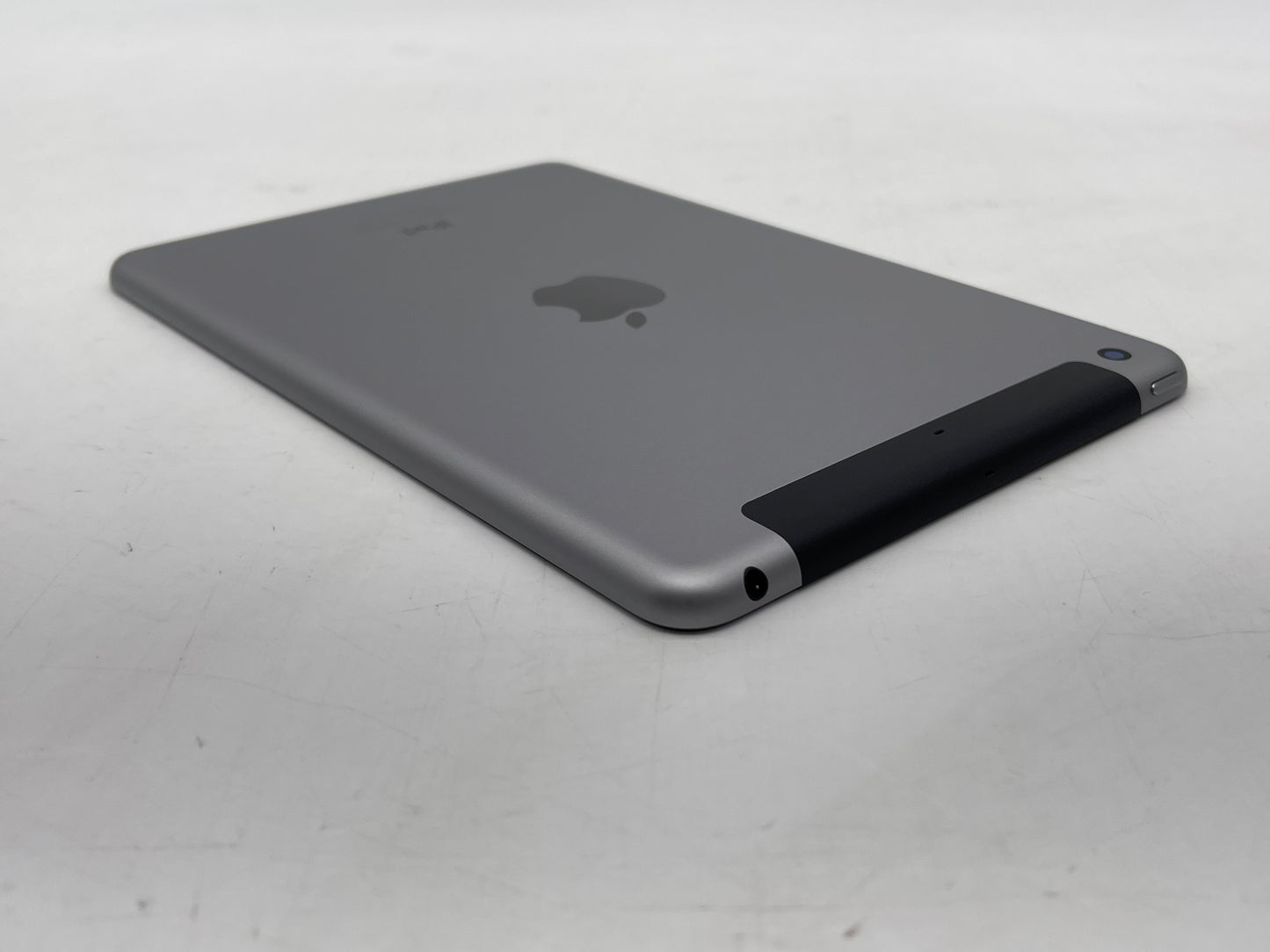 Apple iPad mini (3rd-generation) (7.9-inch) 16GB Wifi + Cellular - Excellent