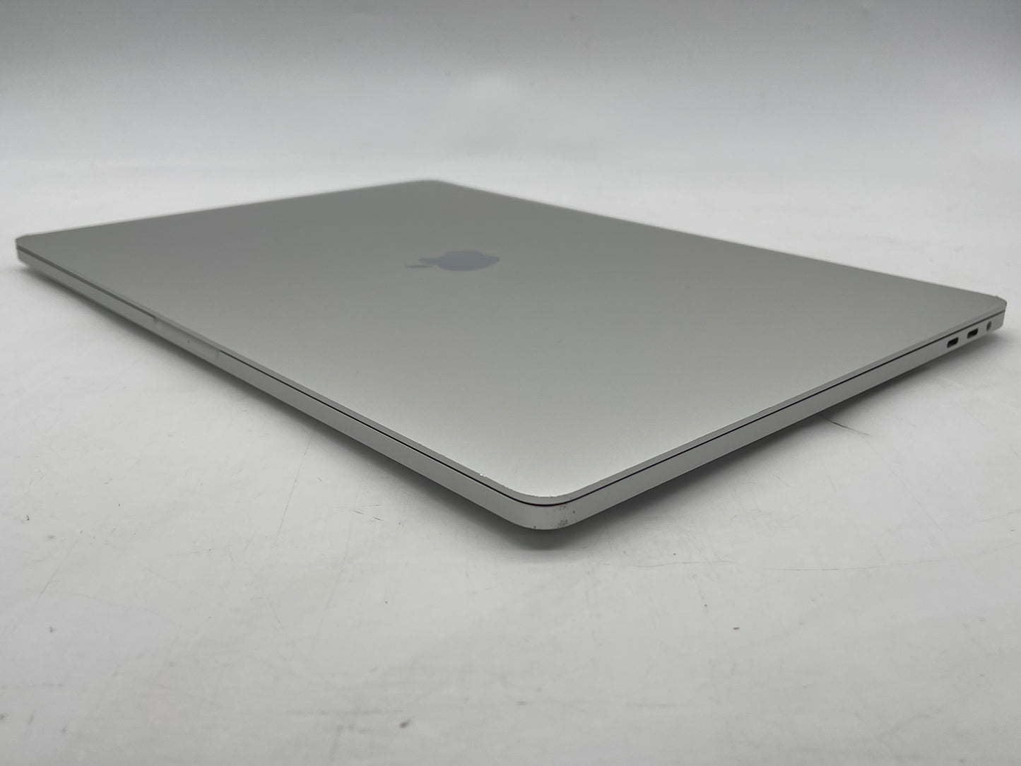 Apple 2019 16" MacBook Pro 2.4GHz 8-Core i9 32GB 1TB SSD RP5500M 8GB - Good