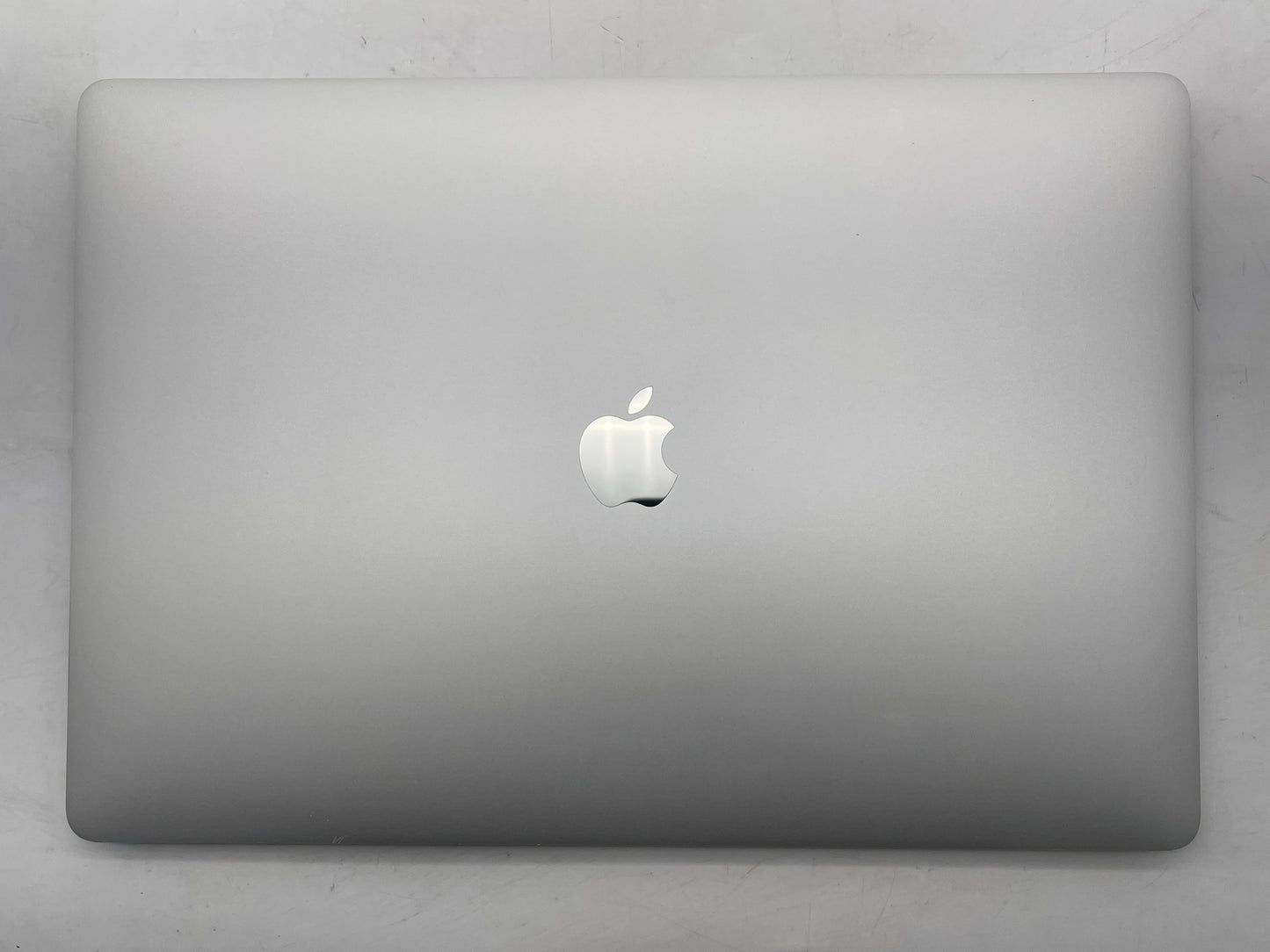 Apple 2019 16" MacBook Pro 2.4GHz 8-Core i9 32GB 1TB SSD RP5500M 8GB - Good