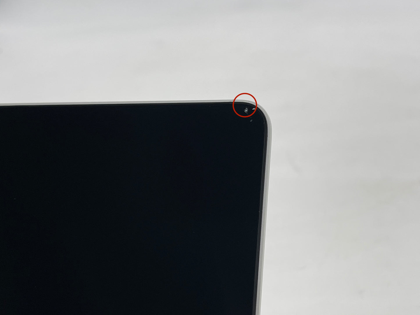 Apple 2019 16" MacBook Pro 2.4GHz 8-Core i9 32GB 1TB SSD RP5500M 8GB - Good