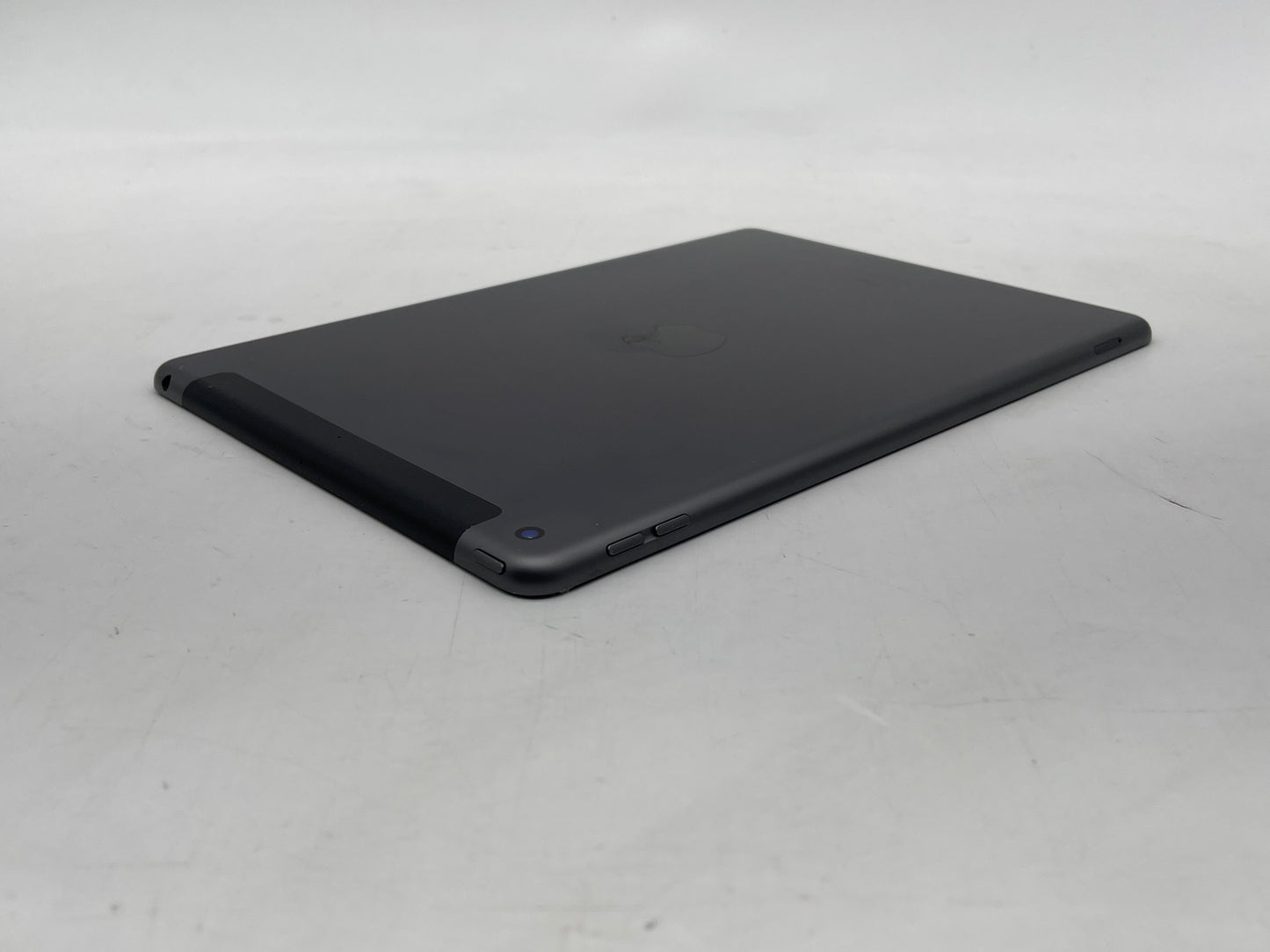 Apple 2021 iPad (9th-Generation) (10.2-inch) 64GB (Wifi+Cell) A2602 - Very good