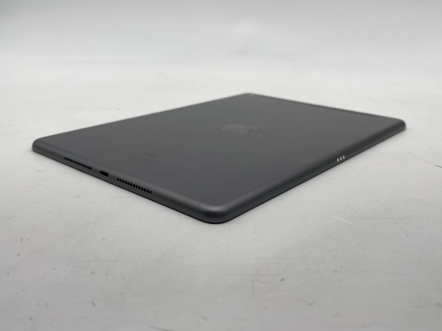 Apple 2021 iPad (9th-Generation) (10.2-inch) 64GB (Wifi+Cell) A2602 - Very good