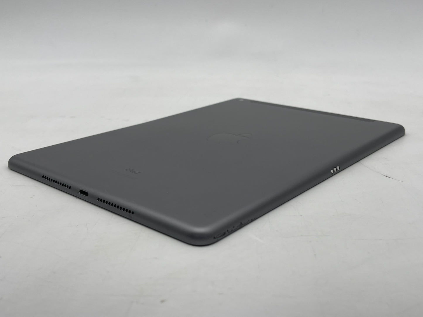 Apple 2021 iPad (9th-Generation) (10.2-inch) 64GB (Wifi+Cell) A2602 - Very good