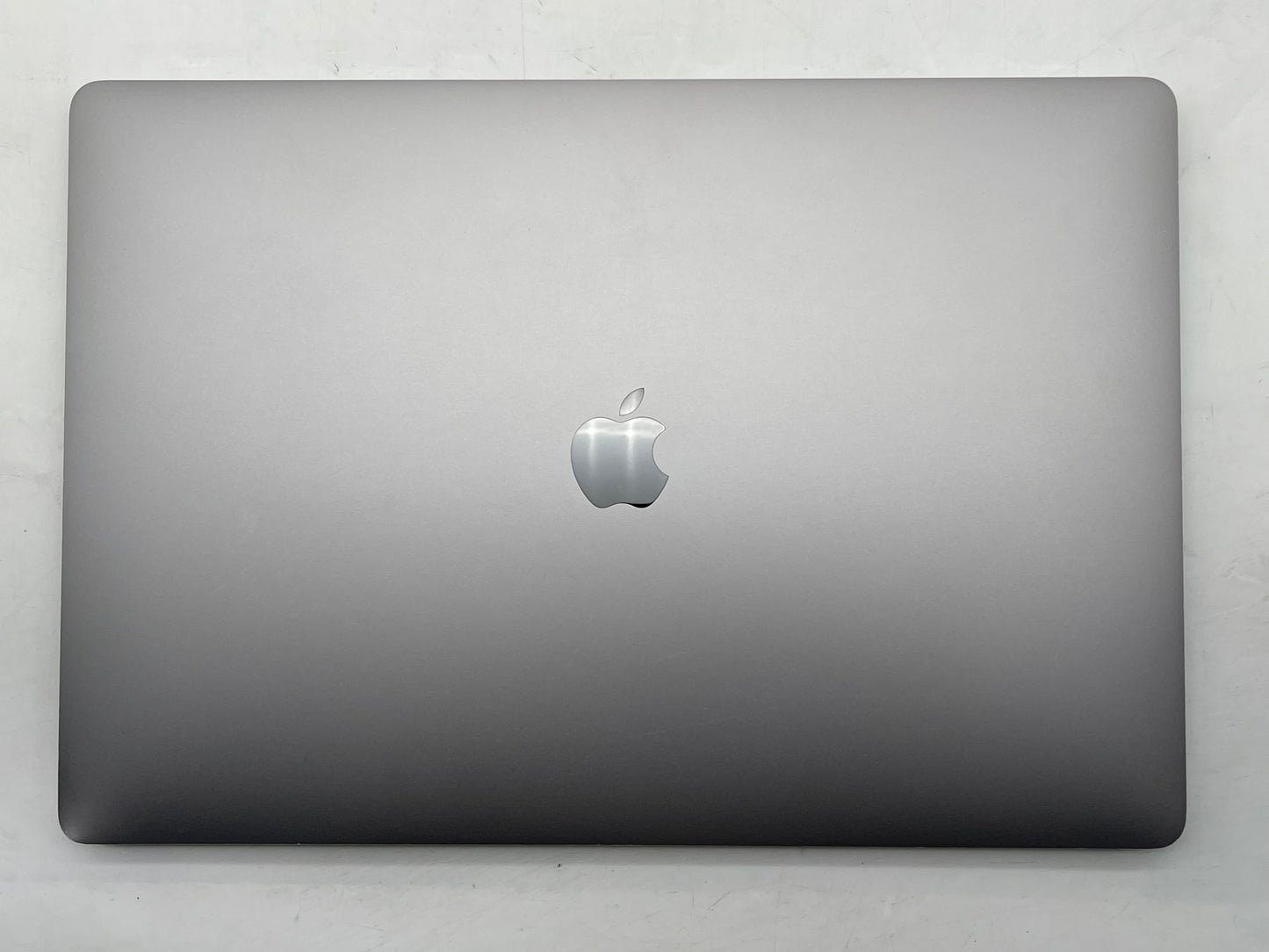 Apple 2019 16" MacBook Pro 2.6GHz i7 16GB RAM 512GB SSD RP5300M 4GB -High Cycles