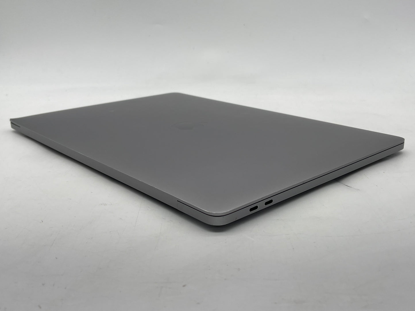 Apple 2019 16" MacBook Pro 2.6GHz i7 16GB RAM 512GB SSD RP5300M 4GB -High Cycles