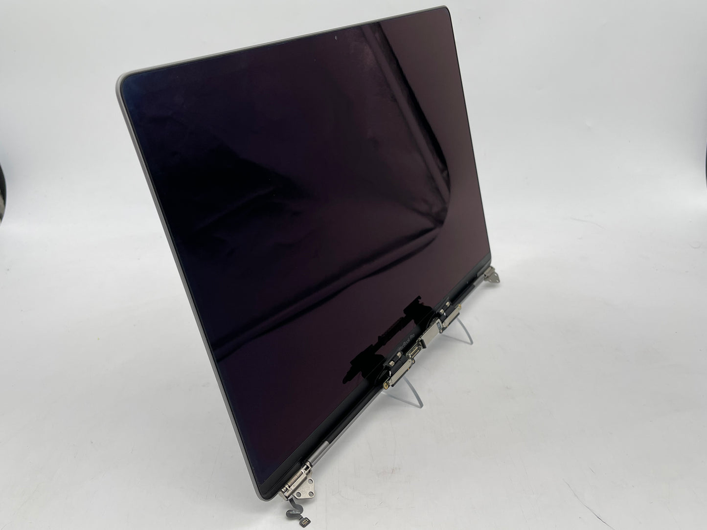 Apple Genuine OEM 2019 MacBook Pro 16-inch A2141 LCD Screen Display Assembly B+