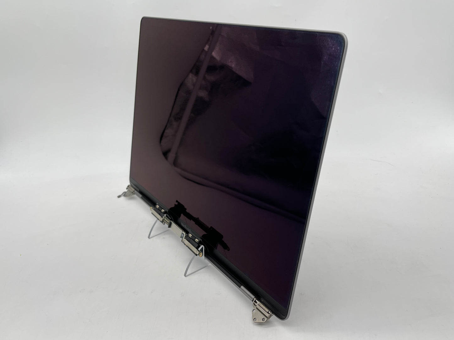 Apple Genuine OEM 2019 MacBook Pro 16-inch A2141 LCD Screen Display Assembly B+