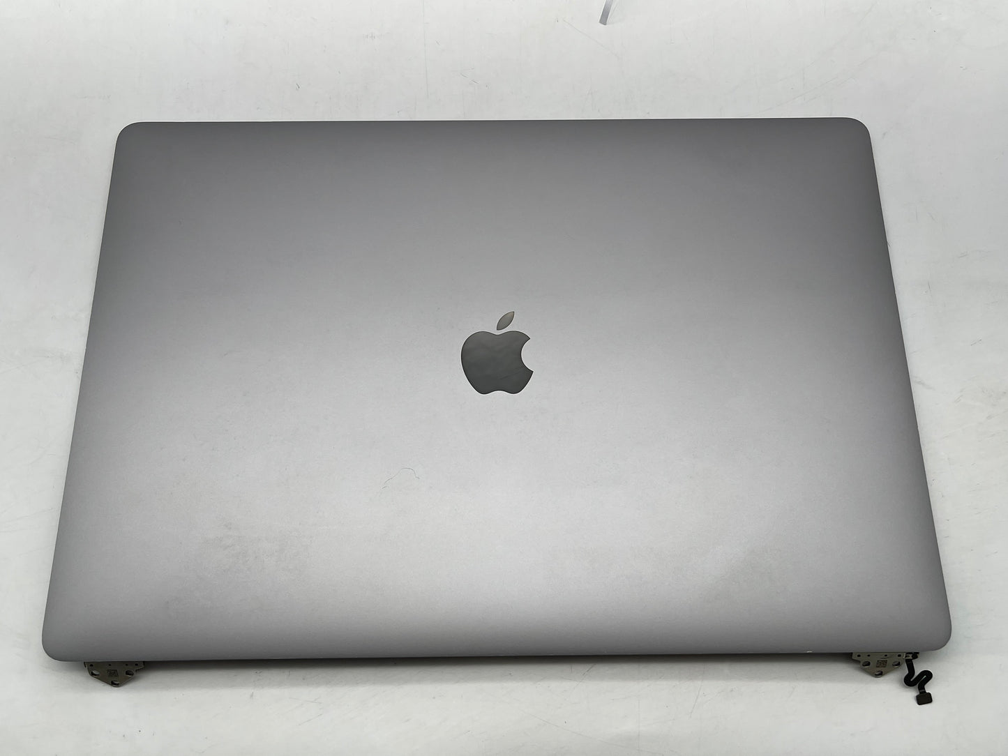 Apple Genuine OEM 2019 MacBook Pro 16-inch A2141 LCD Screen Display Assembly B+