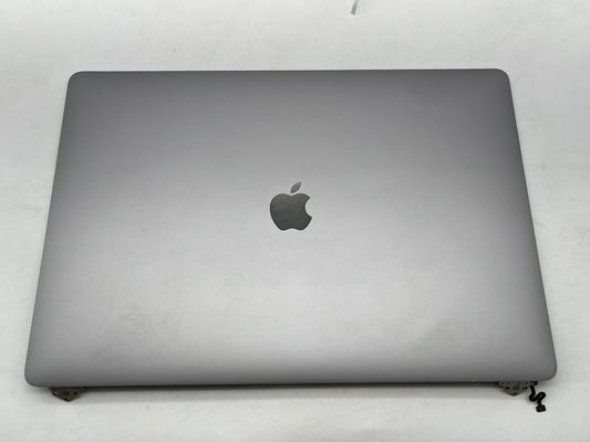 Apple Genuine OEM 2019 MacBook Pro 16-inch A2141 LCD Screen Display Assembly B+