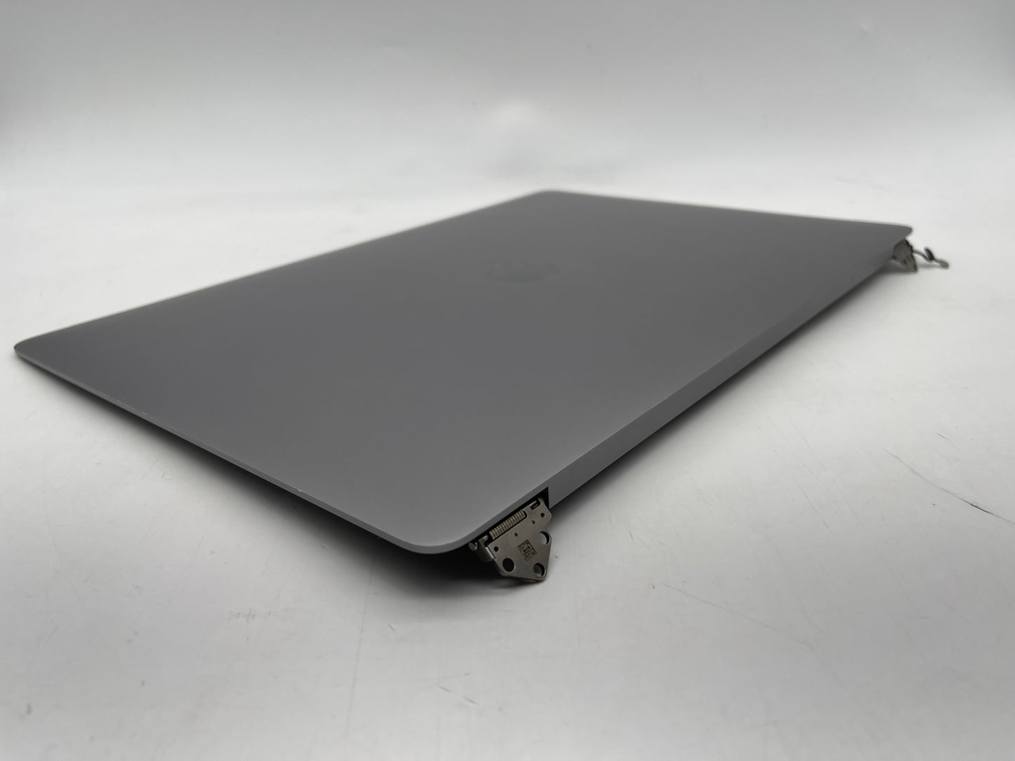 Apple Genuine OEM 2019 MacBook Pro 16-inch A2141 LCD Screen Display Assembly B+