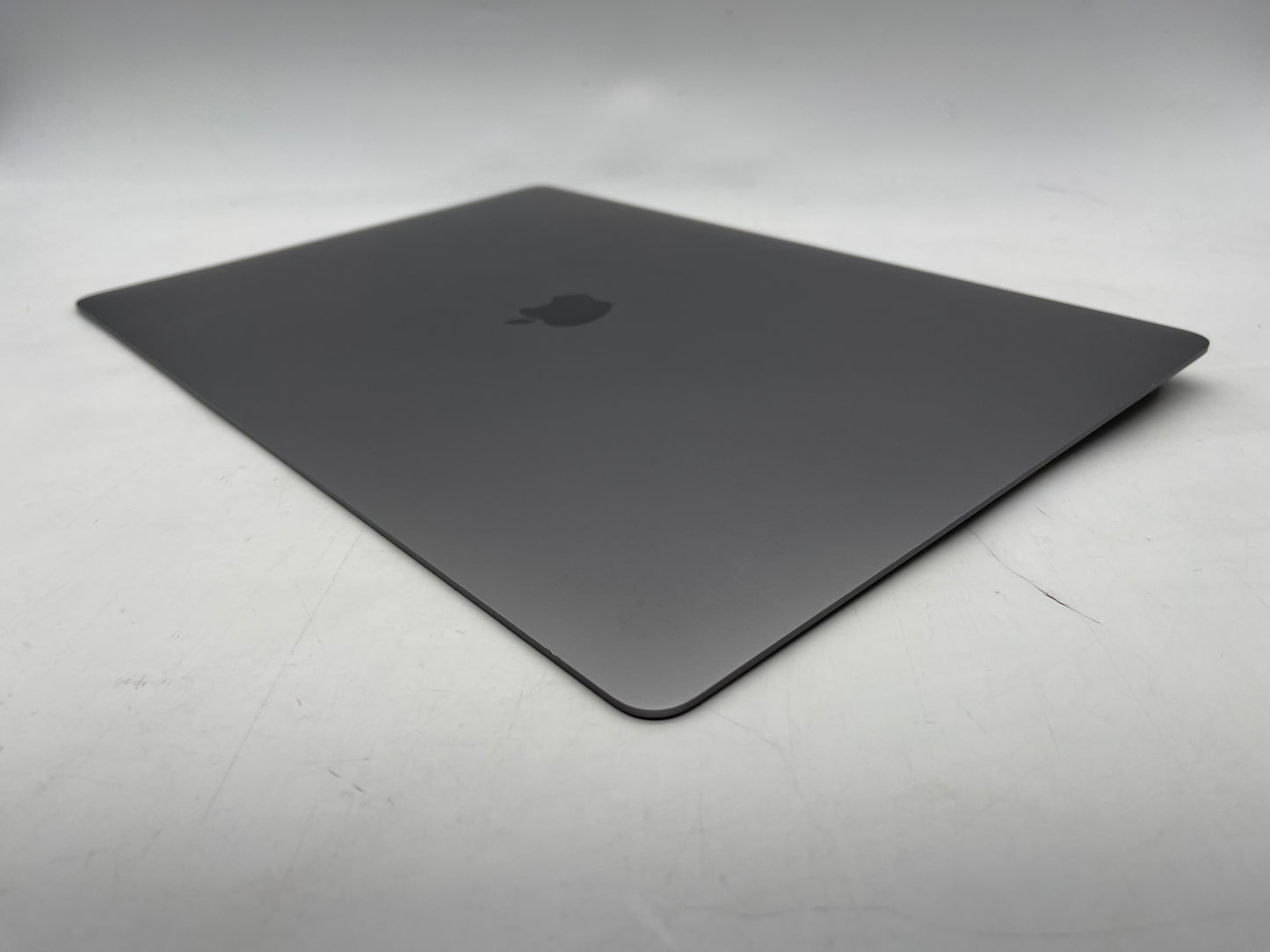 Apple Genuine OEM 2019 MacBook Pro 16-inch A2141 LCD Screen Display Assembly B+