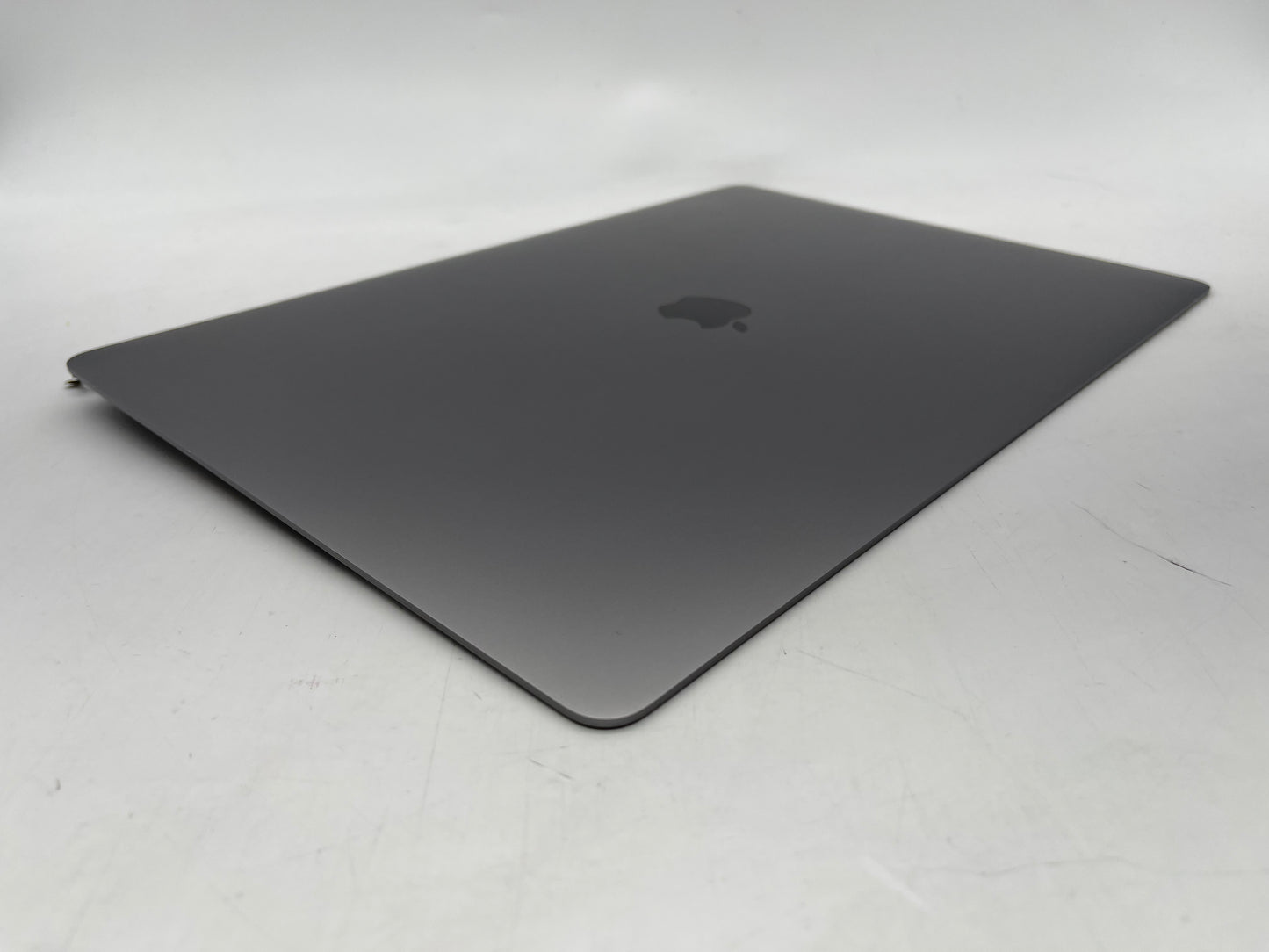 Apple Genuine OEM 2019 MacBook Pro 16-inch A2141 LCD Screen Display Assembly B+