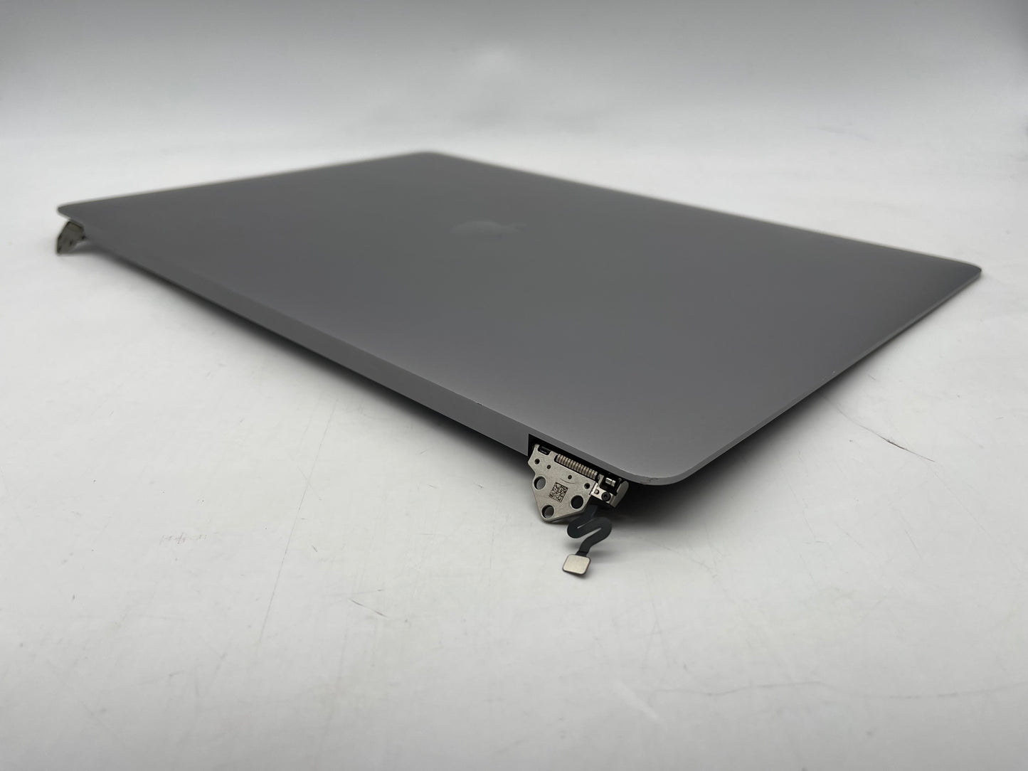 Apple Genuine OEM 2019 MacBook Pro 16-inch A2141 LCD Screen Display Assembly B+