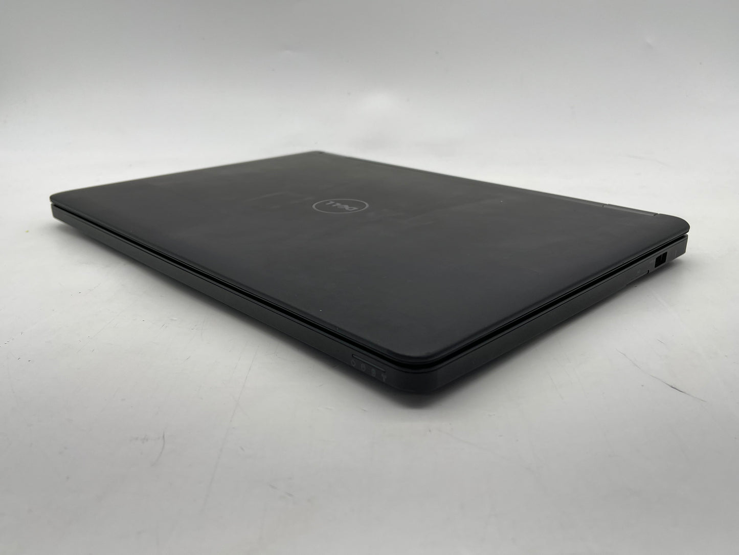 Dell 2015 latitude E5450 14" i7-5600U 2.6GHz 8GB RAM 256GB SSD W10 Pro-Very good