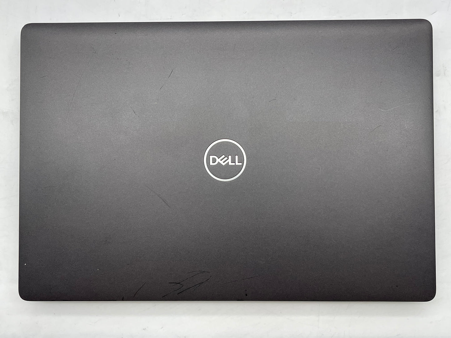 Dell 2020 Latitude 5300 1.9GHz i7-8665U 8GB RAM 256GB SSD Touchscreen -Very Good