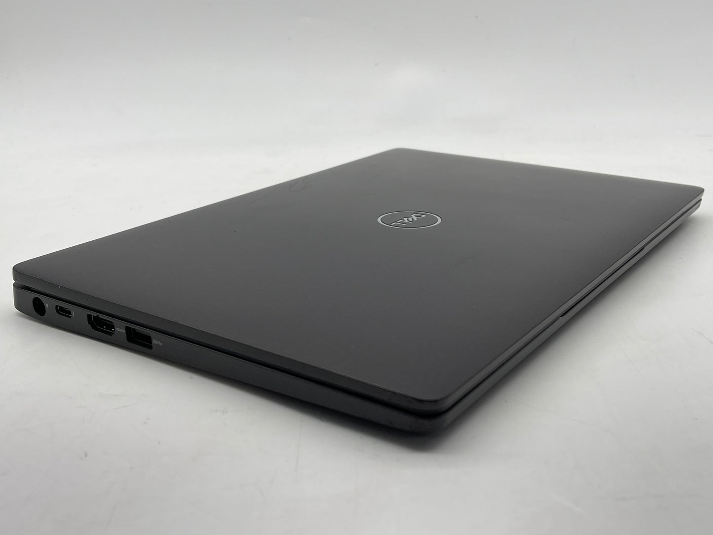 Dell 2020 Latitude 5300 1.9GHz i7-8665U 8GB RAM 256GB SSD Touchscreen -Very Good