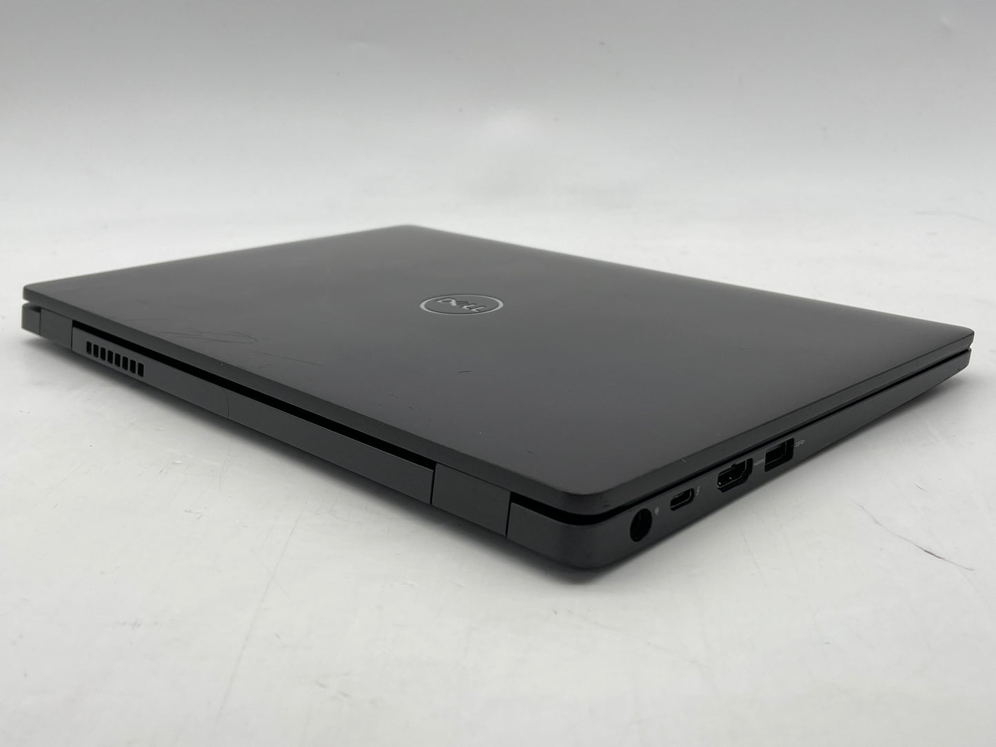 Dell 2020 Latitude 5300 1.9GHz i7-8665U 8GB RAM 256GB SSD Touchscreen -Very Good