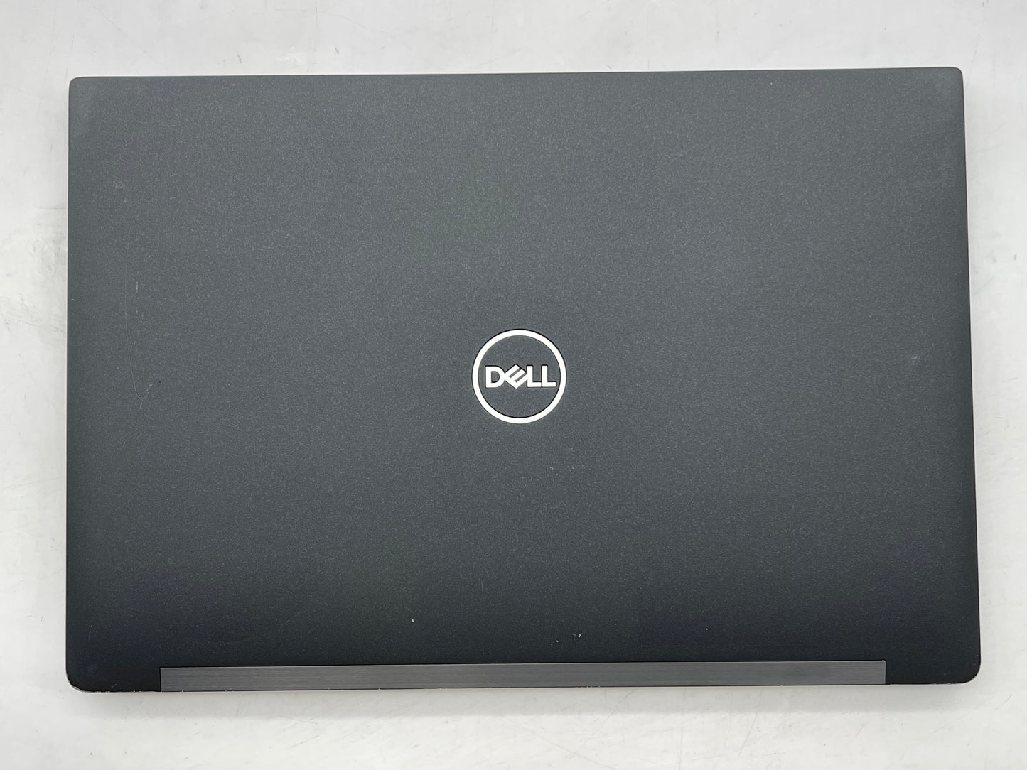 Dell 2019 Latitude 7390 1.9GHz i7-8650U 16GB RAM 256GB SSD W10 Pro - Excellent