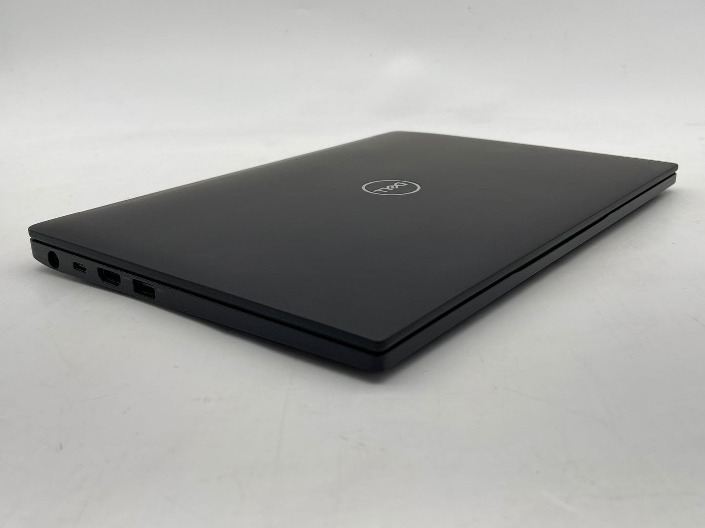 Dell 2019 Latitude 7390 1.9GHz i7-8650U 16GB RAM 256GB SSD W10 Pro - Excellent
