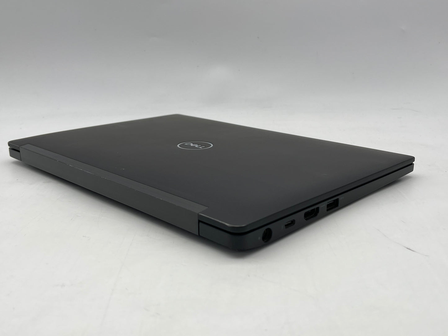 Dell 2019 Latitude 7390 1.9GHz i7-8650U 16GB RAM 256GB SSD W10 Pro - Excellent