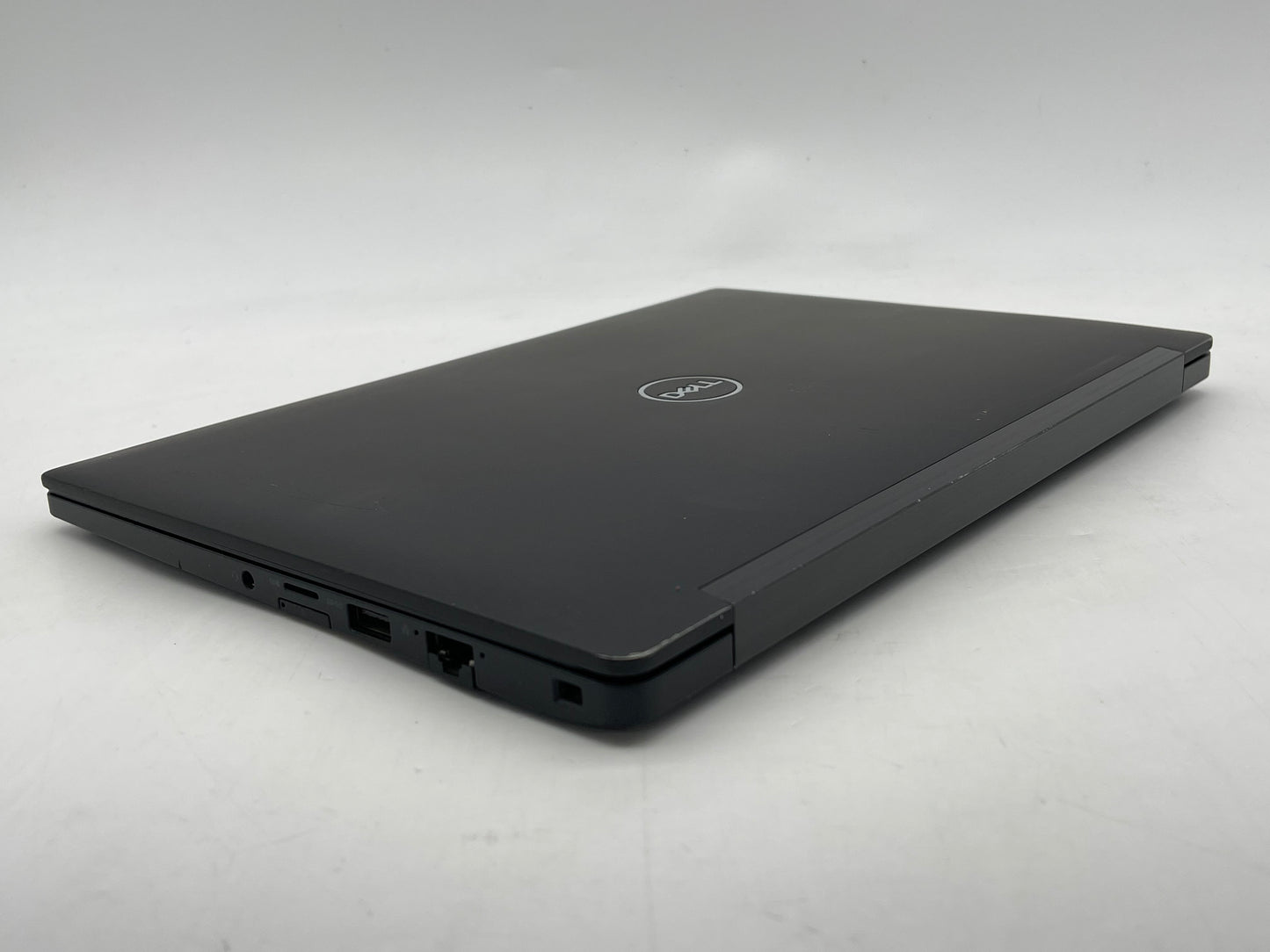 Dell 2019 Latitude 7390 1.9GHz i7-8650U 16GB RAM 256GB SSD W10 Pro - Excellent