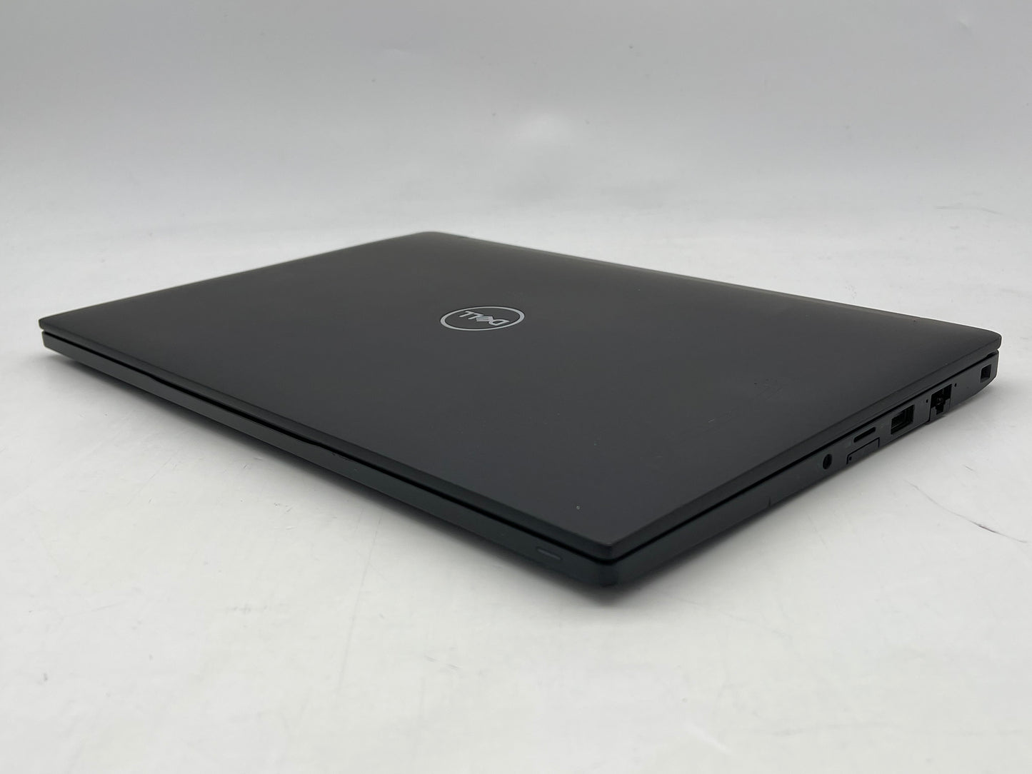 Dell 2019 Latitude 7390 1.9GHz i7-8650U 16GB RAM 256GB SSD W10 Pro - Excellent
