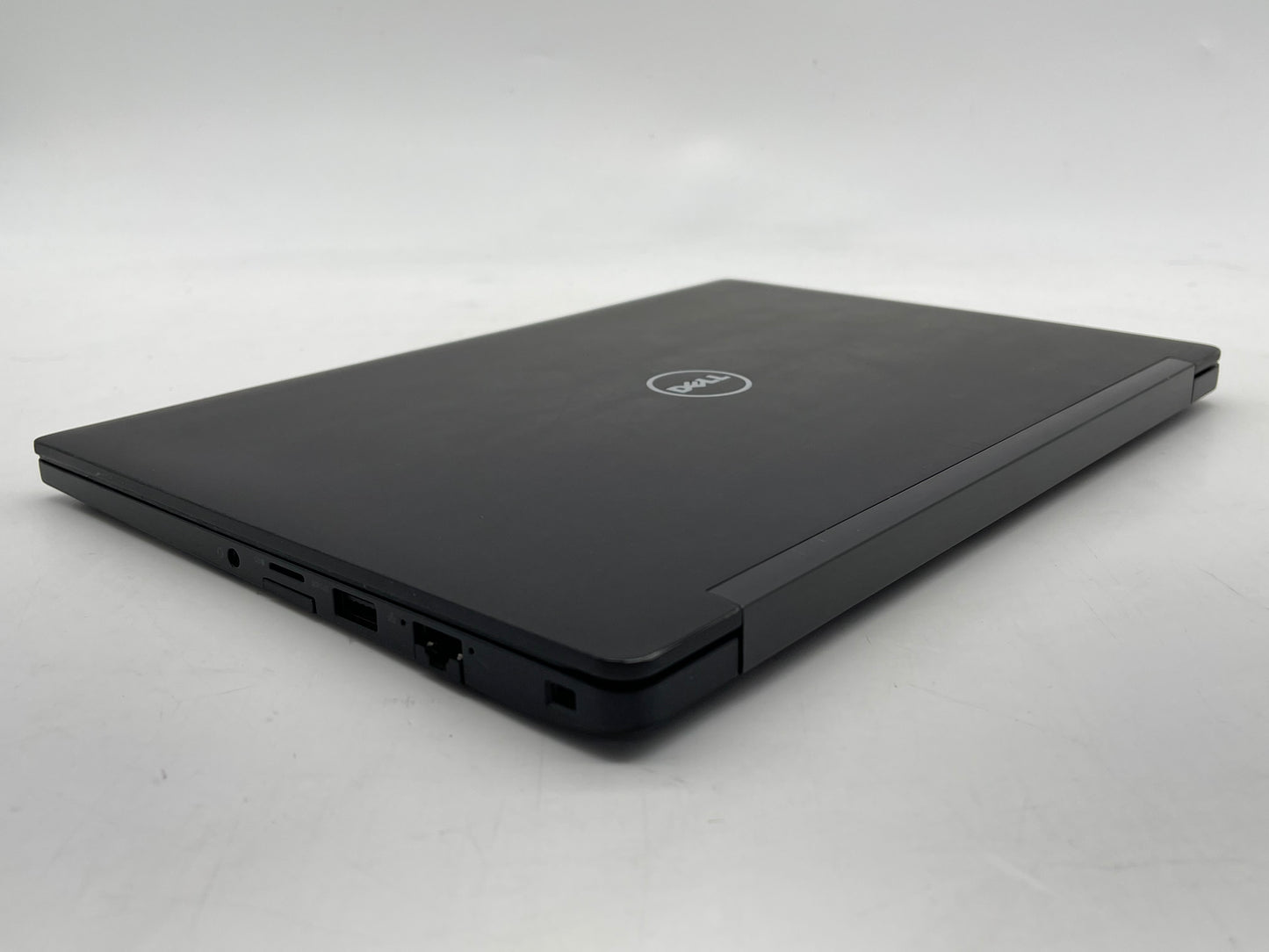 Dell 2018 Latitude 7280 2.9GHz i7-7600U 8GB RAM 256GB SSD W10 Pro - Excellent
