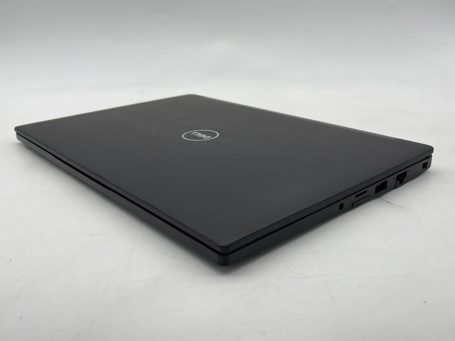 Dell 2018 Latitude 7280 2.9GHz i7-7600U 8GB RAM 256GB SSD W10 Pro - Excellent