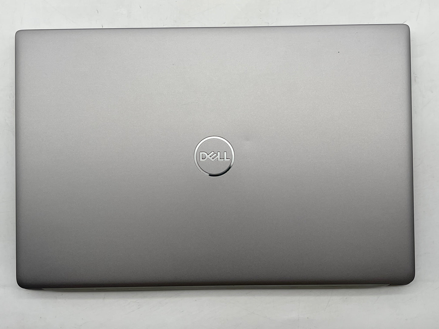 Dell 2019 Latitude 3301 1.6GHz i5-8365U 16GB RAM 256GB SSD W10 Pro - Excellent