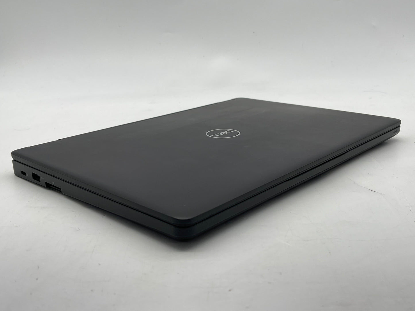 Dell 2019 latitude 5490 14" i7-8650U 1.9GHz 16GB RAM 512GB SSD W10 Pro-Excellent