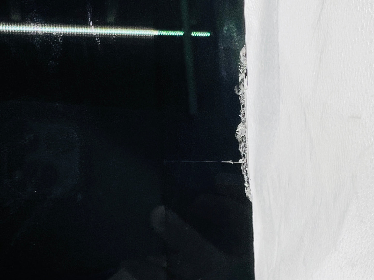 Apple 2019 21.5" iMac 3GHz 6-Core i5 16GB 1TB Fusion Drive RP560X 4GB