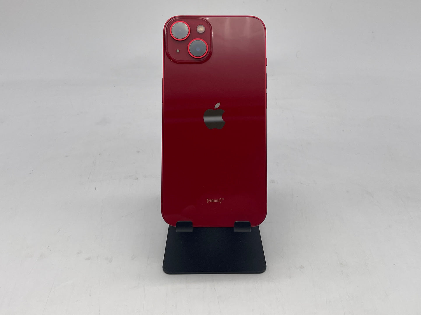 Apple iPhone 13 GSM/CDMA Unlocked 128GB A2482 "Product Red" - Very Good
