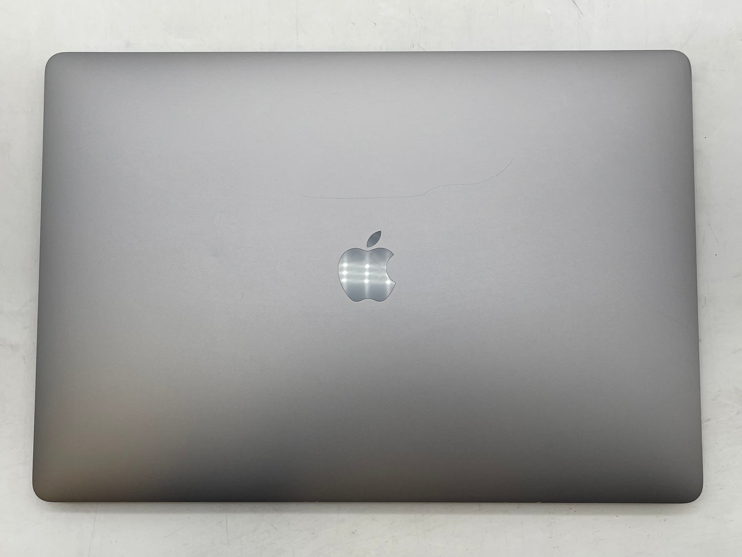 Apple 2019 16" MacBook Pro 2.4GHz 8-Core i9 32GB 1TB SSD RP5500M 8GB - Very Good