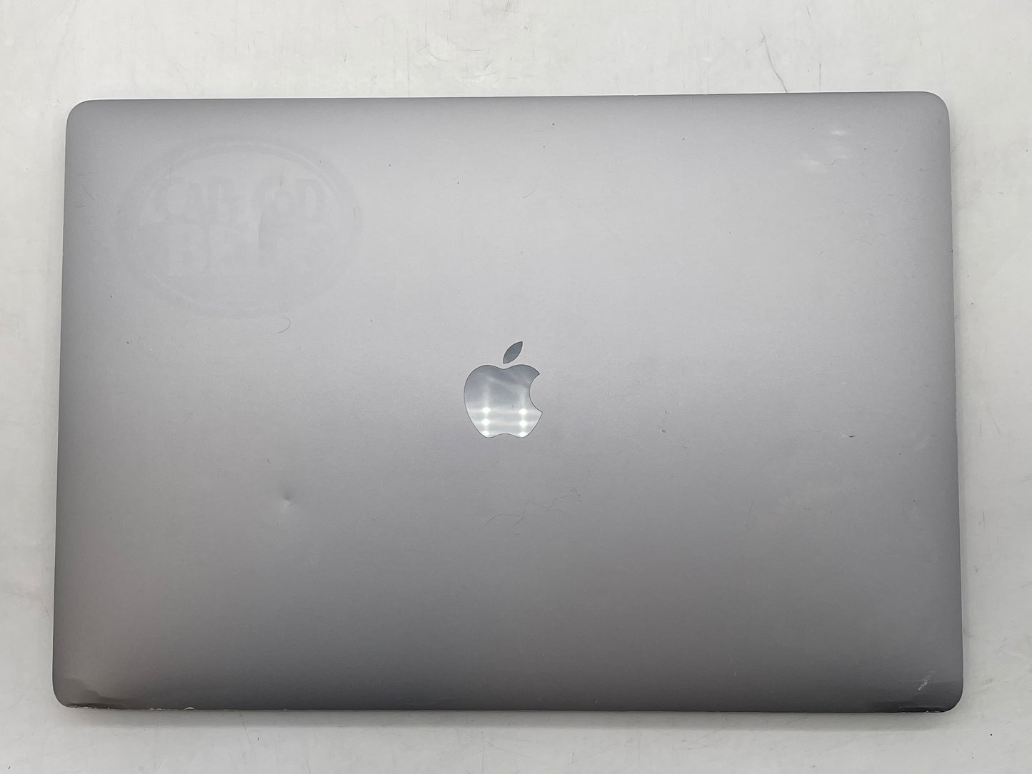Apple 2019 16" MacBook Pro 2.4GHz 8-Core i9 64GB 1TB SSD RP5500M 8GB - READ
