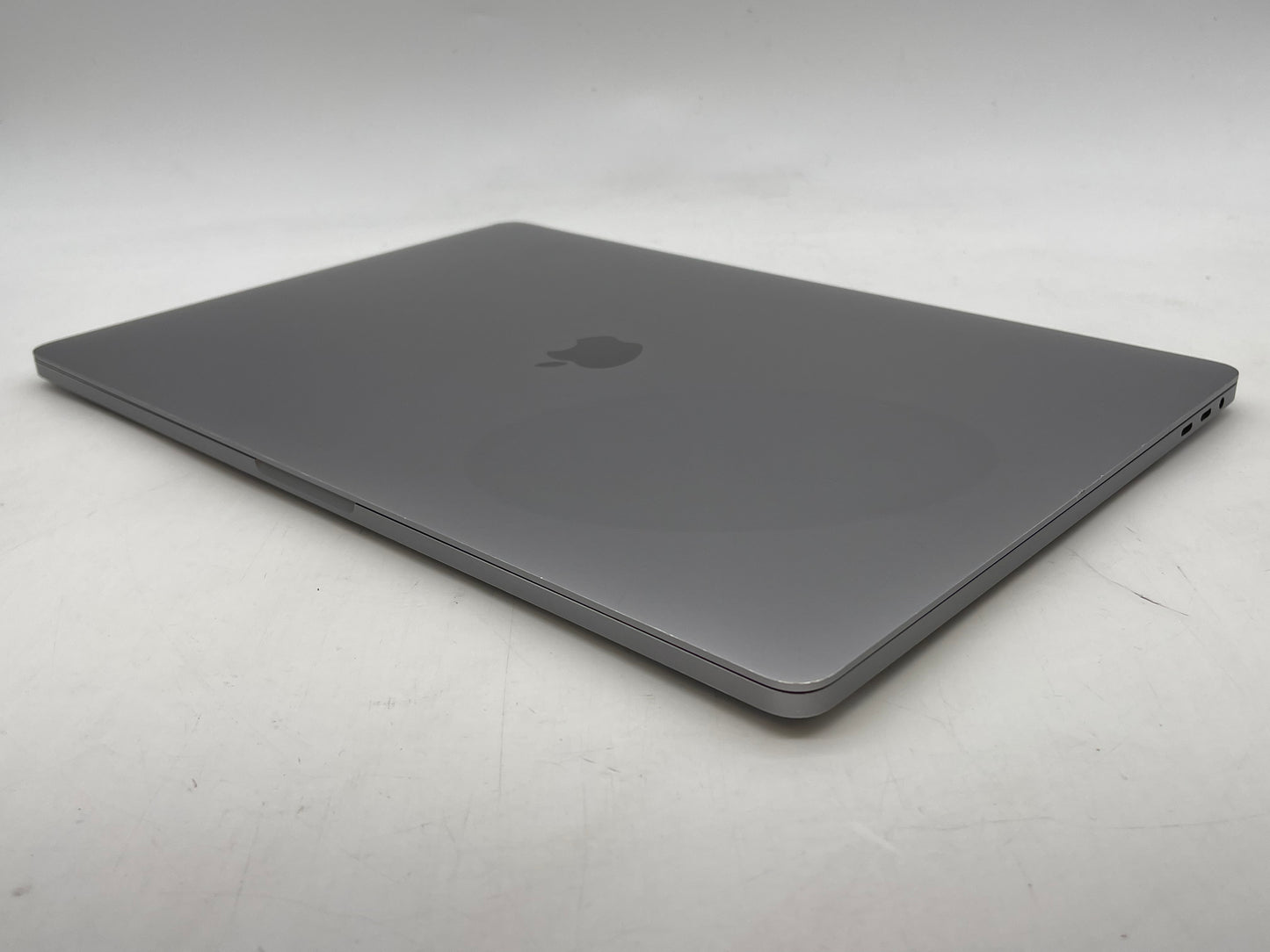 Apple 2019 16" MacBook Pro 2.3GHz 8-Core i9 32GB 1TB SSD RP5500M 8GB - Very Good