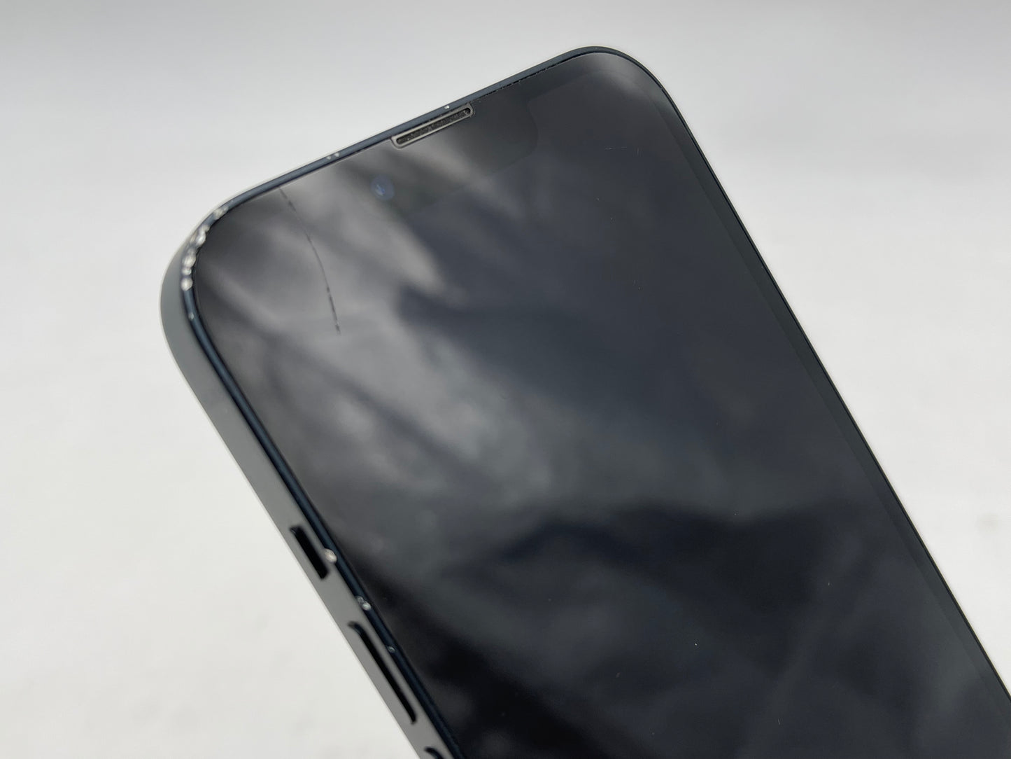 Apple iPhone 13 GSM/CDMA Unlocked 128GB A2482 "Midnight" - Good