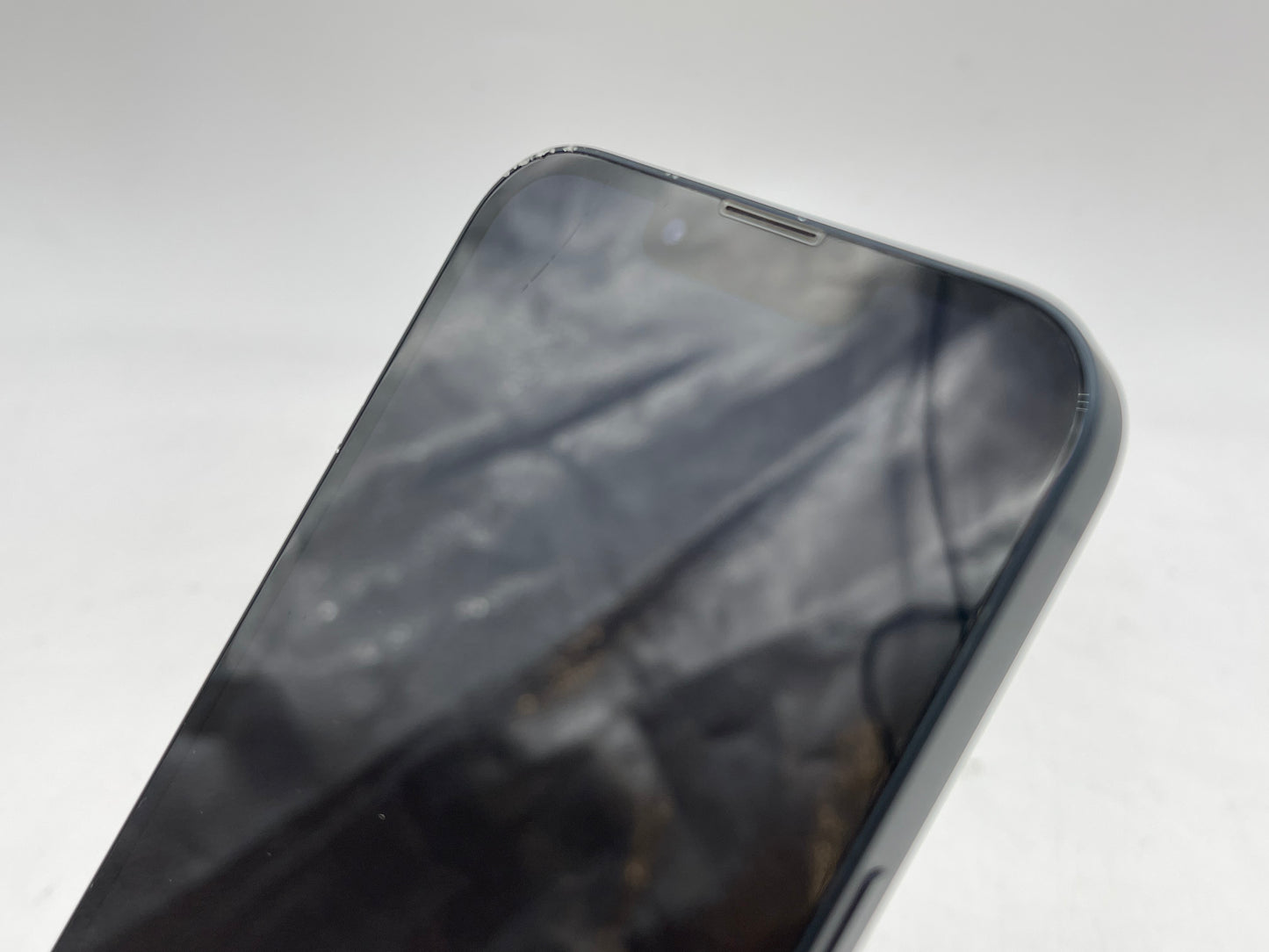 Apple iPhone 13 GSM/CDMA Unlocked 128GB A2482 "Midnight" - Good