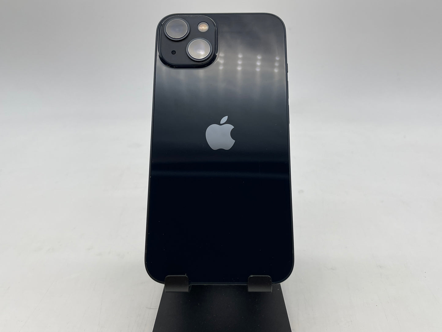 Apple iPhone 13 GSM/CDMA Unlocked 128GB A2482 "Midnight" - Good