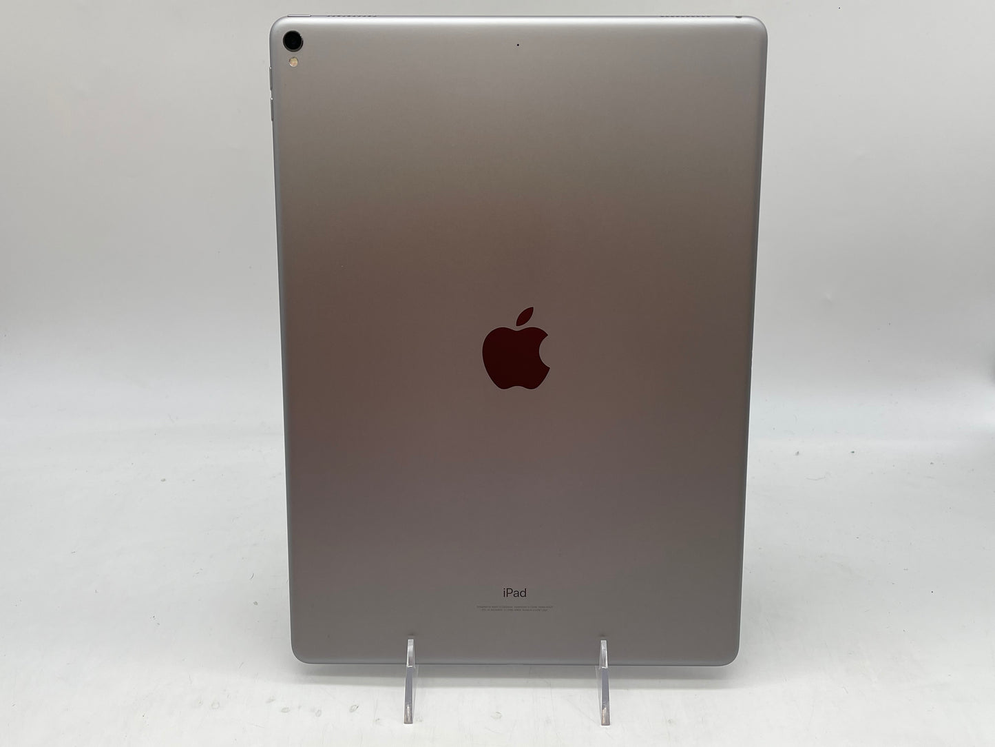 Apple 2017 iPad pro (2nd-generation) (12.9-inch) 64GB Wifi Only- Very Good