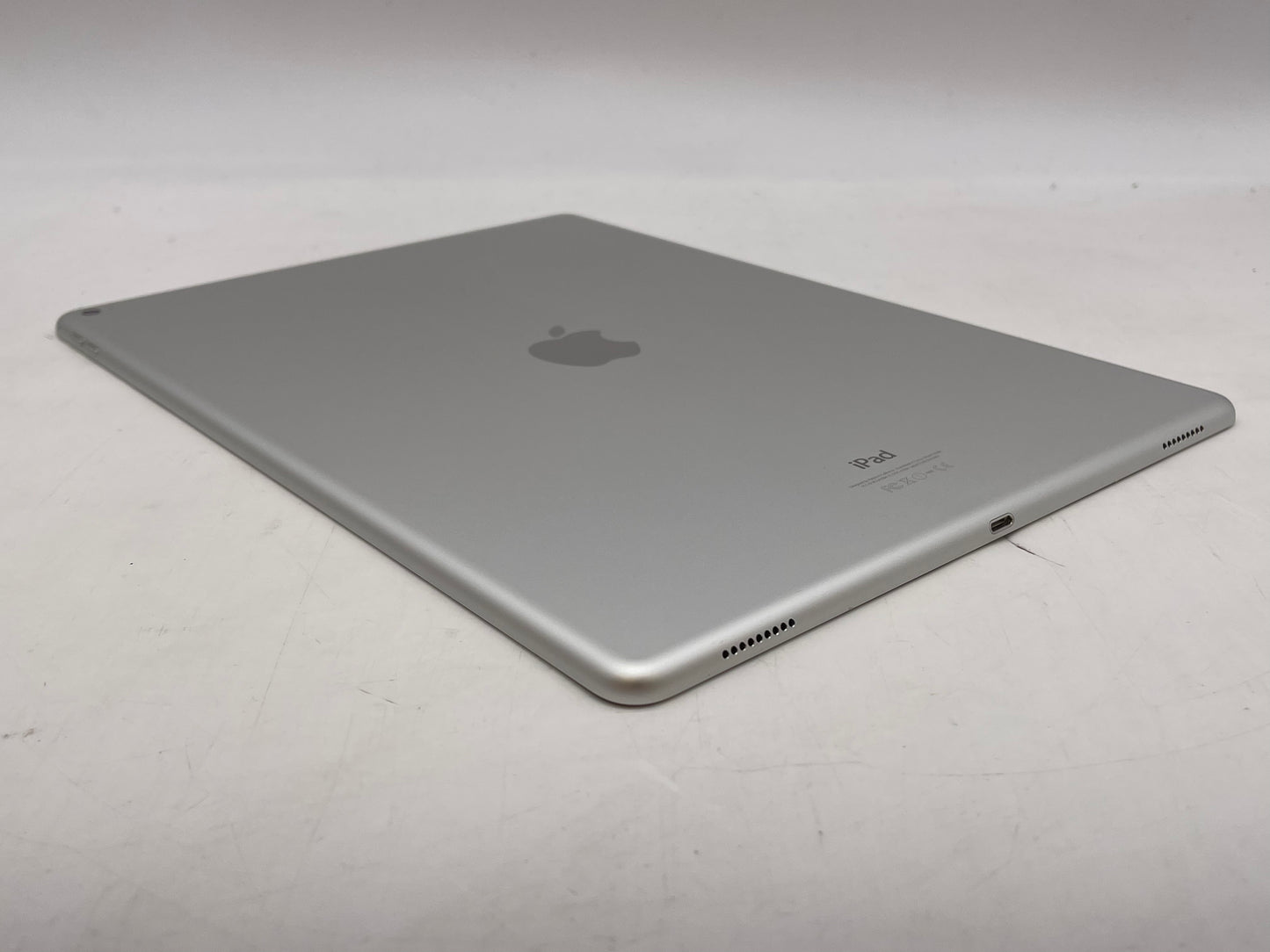 Apple 2015 iPad pro (1st-generation) (12.9-inch) 32GB Wifi Only- Excellent